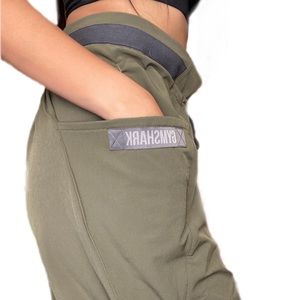 GYMSHARK Joggers